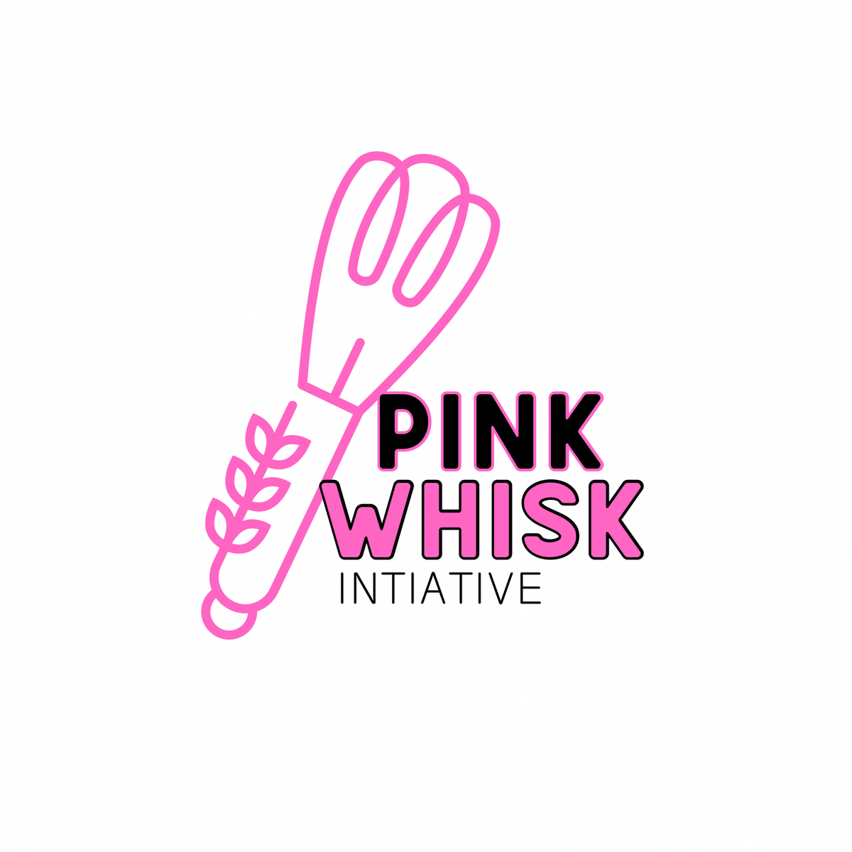 Introducing the Pink Whisk Initiative: Nourishing Communities & Building Food Entrepreneurs in Prince George’s County