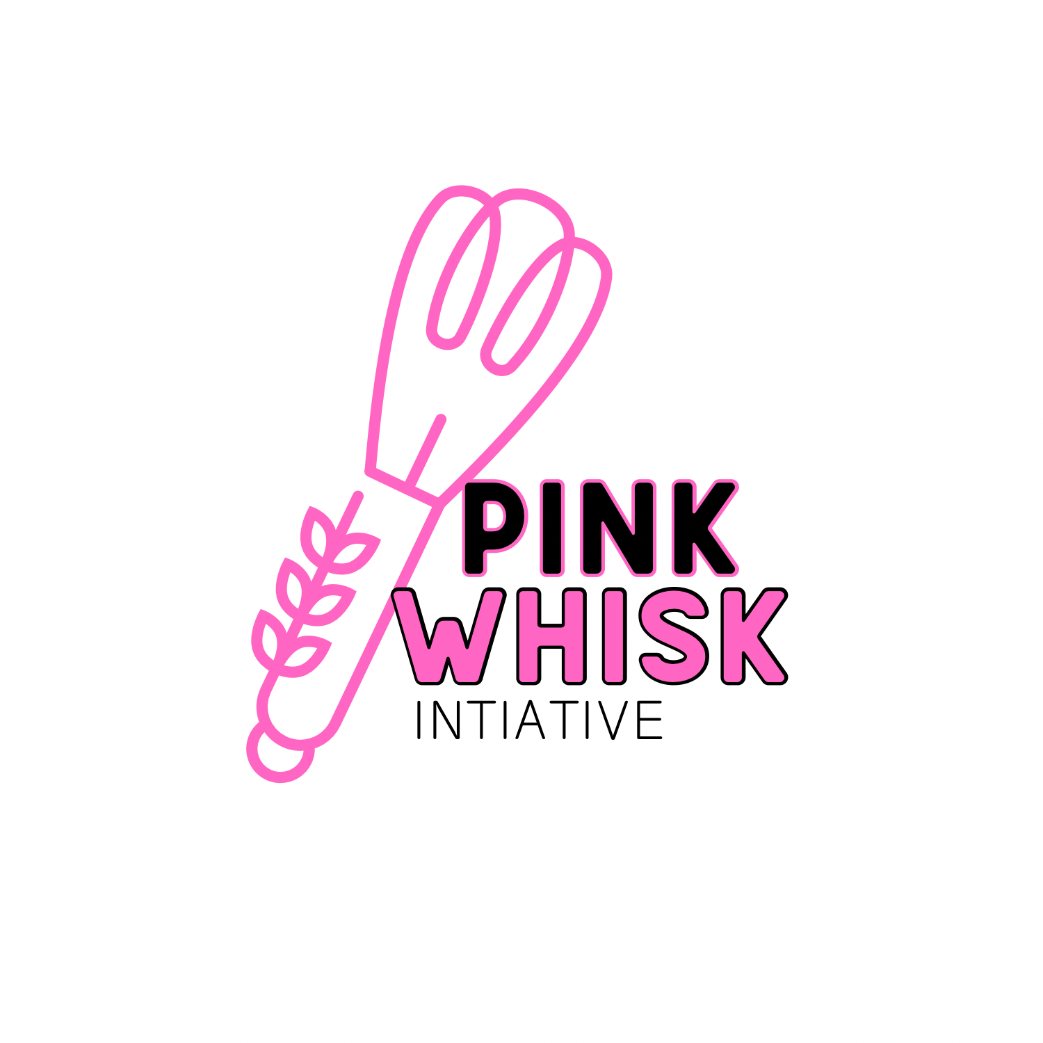 Introducing the Pink Whisk Initiative: Nourishing Communities & Building Food Entrepreneurs in Prince George’s County
