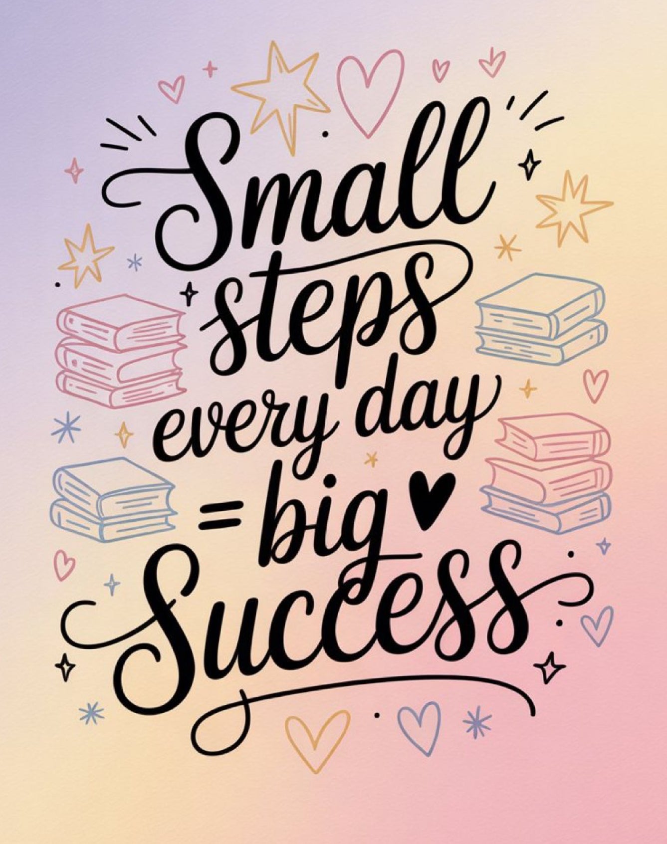 The Big Success Uni Box